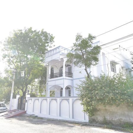 אודייפור N.K. Heritage By T.C. Group מראה חיצוני תמונה